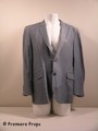 Seven Psychopaths Hans (Christopher Walken) Blazer Movie Costume