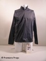Seven Psychopaths Charlie (Woody Harrelson) Grey Movie Costumes