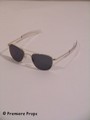 Seven Psychopaths Billy (Sam Rockwell) Glasses Movie Props