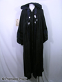 Sorority Row Andy (Julian Morris) Bloody Robe Movie Costumes