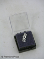 Sorority Row Theta Pi Charms Movie Props