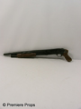 Sorority Row Brown & Black Shotgun Movie Props