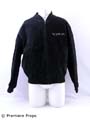 The Sixth Sense Crew Jacket Movie Memorabilia