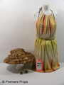Borrowed Rachel (Ginnifer Goodwin) Bathing Suit Movie Costumes