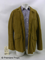 The Blind Side Sean (Tim McGraw) Blazer Movie Costumes
