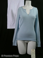 Blind Side Leigh Anne (Sandra Bullock) Hero Movie Costumes