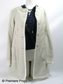 Blind Side Leigh Anne (Sandra Bullock) Movie Costumes