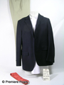 Blind Side Sean Tuohy (Tim McGraw) Designer Movie Costumes
