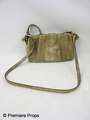 The Blind Side Leigh (Sandra Bullock) Purse Movie Props