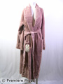 The Dead Girl Arden (Toni Collette) Robe Movie Costumes
