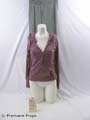 The Longshots Jasmine (Keke Palmer) Sweats Movie Costumes