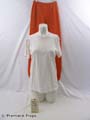 The Longshots Jasmine (Keke Palmer) Casual Movie Costumes