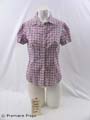 The Longshots Jasmine (Keke Palmer) Shirt Movie Costumes