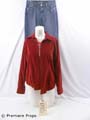 The Longshots Jasmine (Keke Palmer) Screenworn Movie Costumes