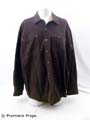 The Longshots Curtis (Ice Cube) Casual Movie Costumes