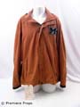 The Longshots Curtis (Ice Cube) Jacket Movie Costumes