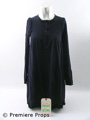 Two Lovers Michelle (Gwyneth Paltrow) Dress Movie Costumes