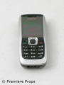 Two Lovers Leonard (Joaquin Phoenix) Nokia Phone Movie Props