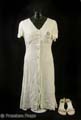TIMBER FALLS Sheryl's (Brianna Brown) Hero MOVIE COSTUMES