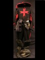 Three Musketeers Cardinal Guard's Movie Costumes