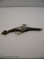 Three Musketeers Movie props