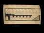 Three Musketeers Galleria Floorplan Movie Props