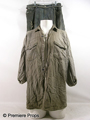 Man's (Viggo Mortensen) Hero Movie Costumes