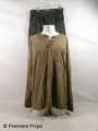 Man's (Viggo Mortensen) Screen Worn Movie Costumes