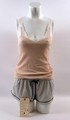 Transcendence Evelyn (Rebecca Hall) Screen Worn Movie Costumes