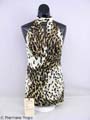 TALK TO ME Vernell's (Taraji Henson) Leopard Dress MOVIE COSTUME