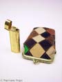 TALK TO ME Vernell�s (Taraji Henson) Accessories MOVIE PROPS