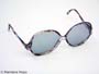 TALK TO ME Vernell�s (Taraji Henson) Hero Sunglasses MOVIE PROPS