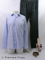 The Ugly Truth Colin (Eric Winter) Screen Worn Movie Costumes