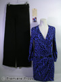 The Ugly Truth Georgia (Cheryl Hines) Hero Movie Costumes