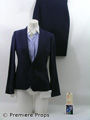 The Ugly Truth Abby (Katherine Heigl) Movie Costumes