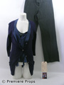The Ugly Truth Abby (Katherine Heigl) Hero Movie Costumes