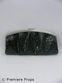 The Ugly Truth Abby (Katherine Heigl) Purse Movie Props