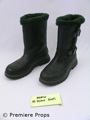 Untraceable Jennifer (Diane Lane) Ugg Boots Movie Props