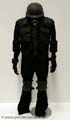 Hazard Guard's Screenworn Wardrobe