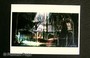 Underworld Boat Dock Artwork Movie Props