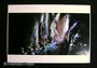 Underworld Hidden Catacomb Passage Artwork Movie Props