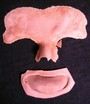 Underworld Evolution Michael (Scott Speedman) Movie Props