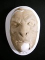 Underworld Evolution Marcus (Tony Curran) Movie Props
