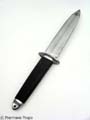 VACANCY-THE KILLER'S HERO KNIFE MOVIE PROPS