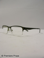 Warrior Brendan (Joel Edgerton) Glasses Movie Props