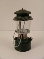 Warm Bodies Gas Lamp Movie Props