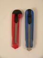 Warm Bodies Cutting Blade Movie Props