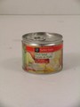 Warm Bodies Fruit Salad Movie Props