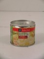 Warm Bodies Diced Pears Movie Props