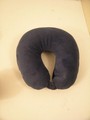 Warm Bodies Airplane Neck Cushion Movie Props
